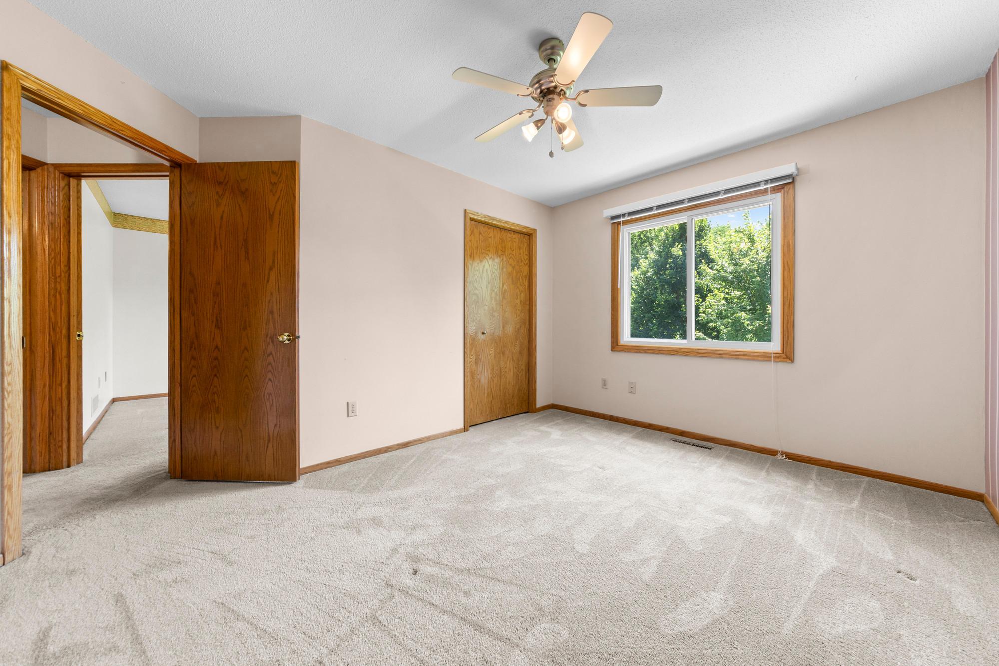 View of Residential at 1801 87th Trail, Brooklyn Park MN 55443, Brooklyn Park (24 of 68) - Mike Wilen | Minnesota Team Real Estate