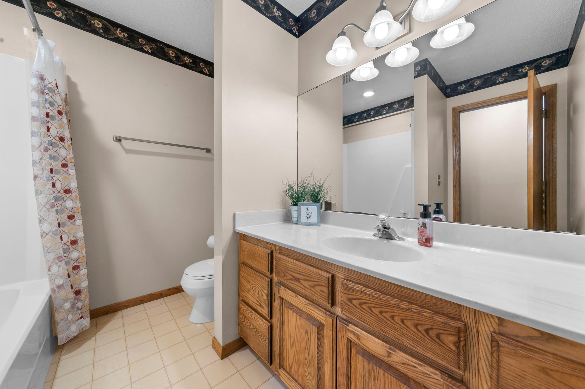 View of Residential at 1801 87th Trail, Brooklyn Park MN 55443, Brooklyn Park (22 of 68) - Mike Wilen | Minnesota Team Real Estate