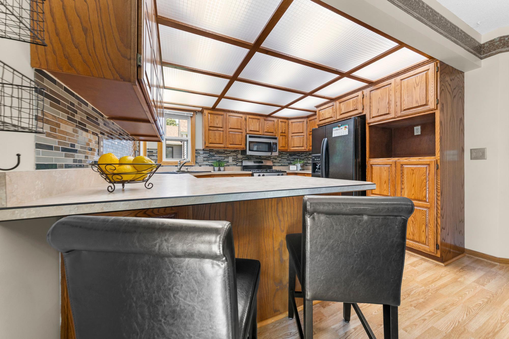 View of Residential at 1801 87th Trail, Brooklyn Park MN 55443, Brooklyn Park (21 of 68) - Mike Wilen | Minnesota Team Real Estate