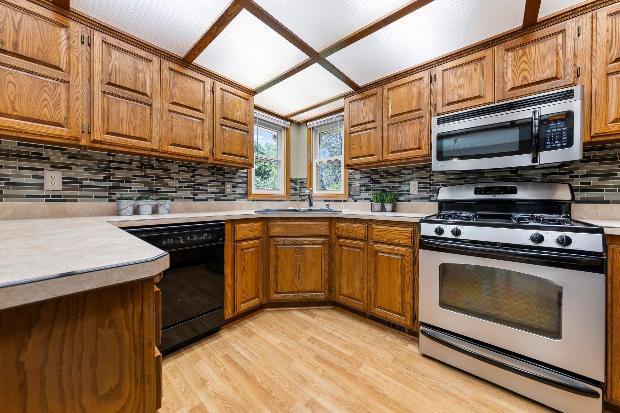 View of Residential at 1801 87th Trail, Brooklyn Park MN 55443, Brooklyn Park (20 of 68) - Mike Wilen | Minnesota Team Real Estate