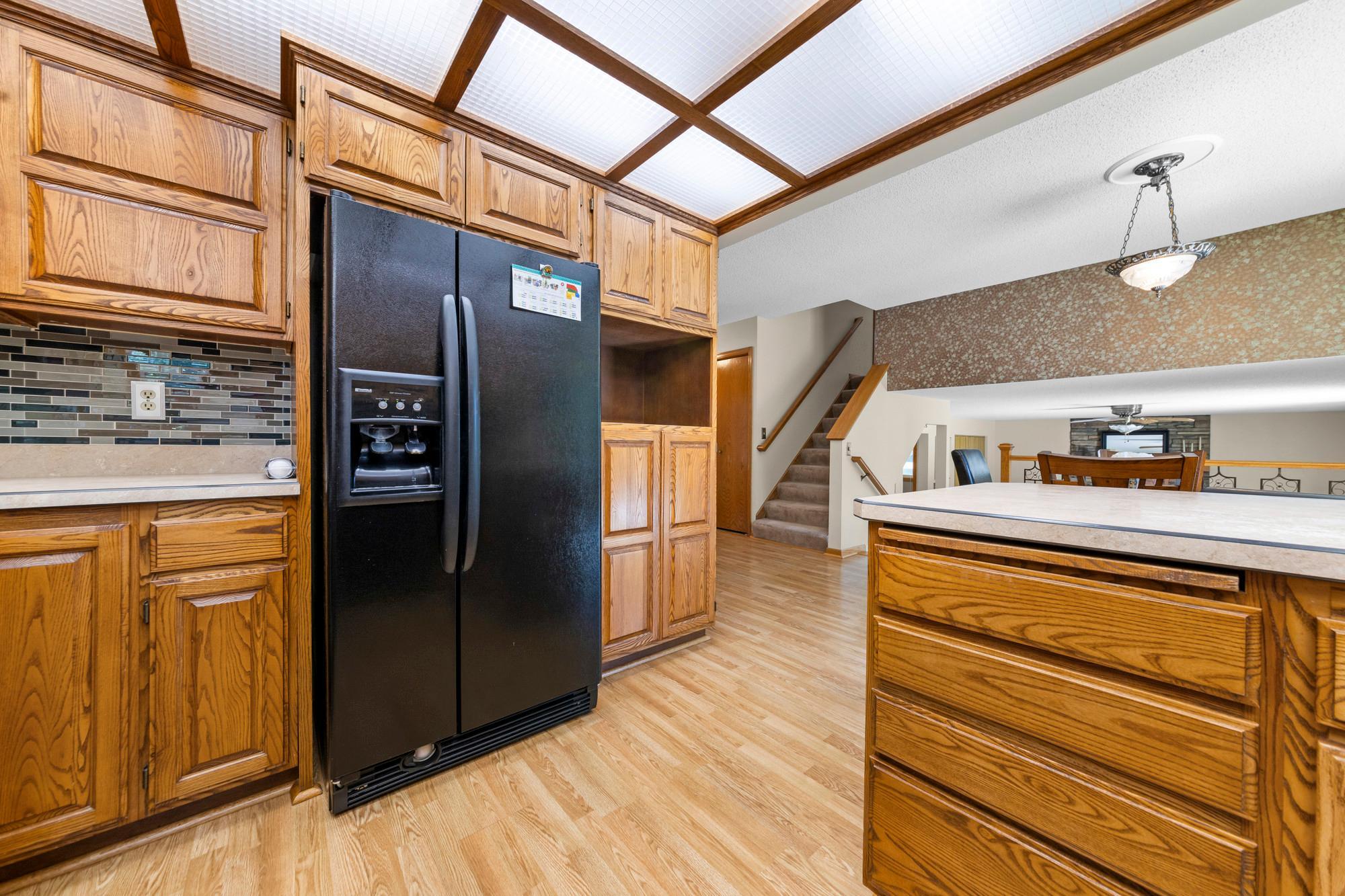 View of Residential at 1801 87th Trail, Brooklyn Park MN 55443, Brooklyn Park (18 of 68) - Mike Wilen | Minnesota Team Real Estate