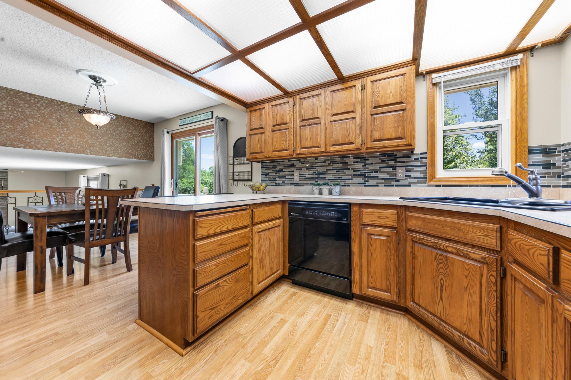 View of Residential at 1801 87th Trail, Brooklyn Park MN 55443, Brooklyn Park (17 of 68) - Mike Wilen | Minnesota Team Real Estate