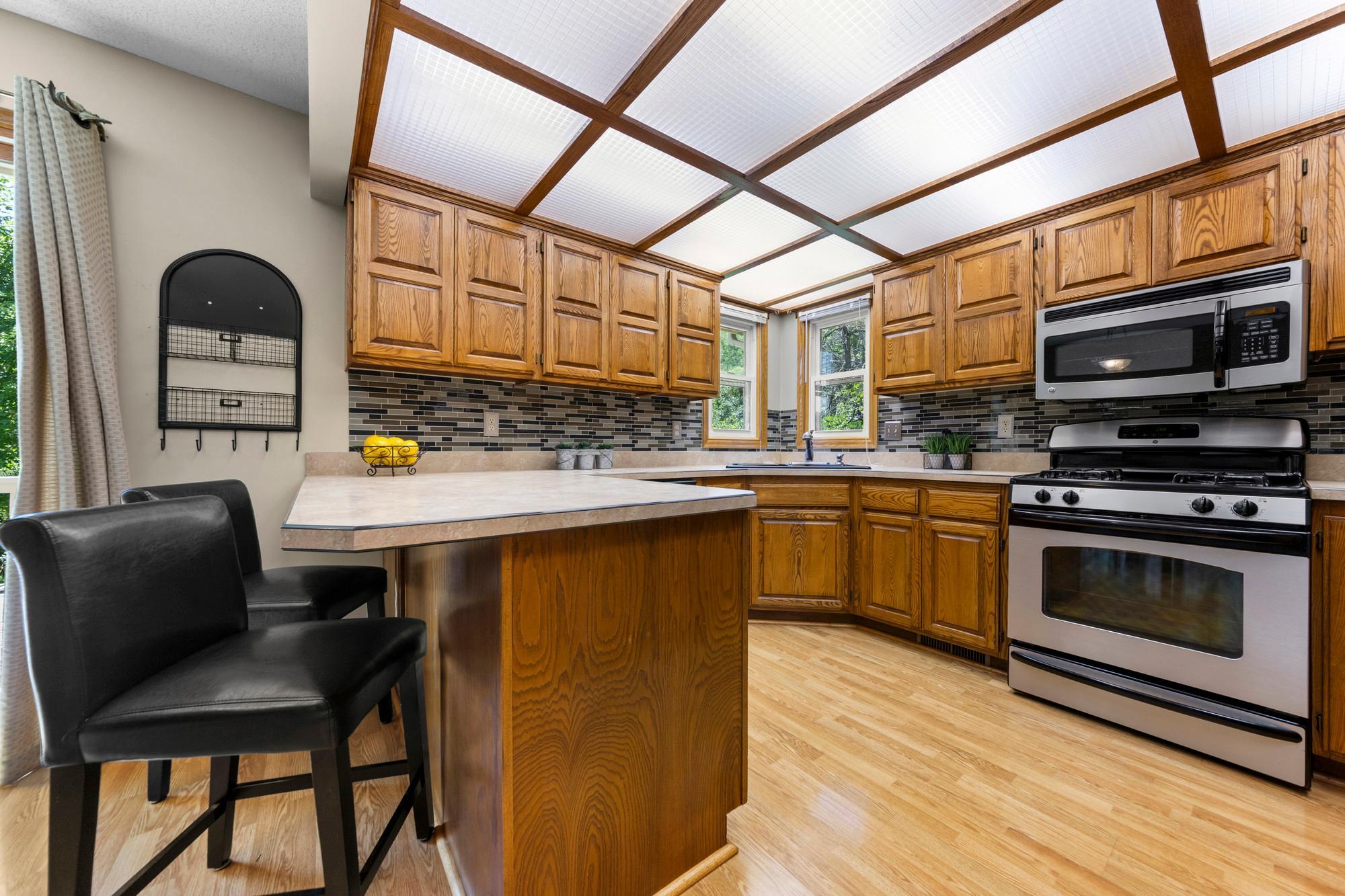View of Residential at 1801 87th Trail, Brooklyn Park MN 55443, Brooklyn Park (16 of 68) - Mike Wilen | Minnesota Team Real Estate