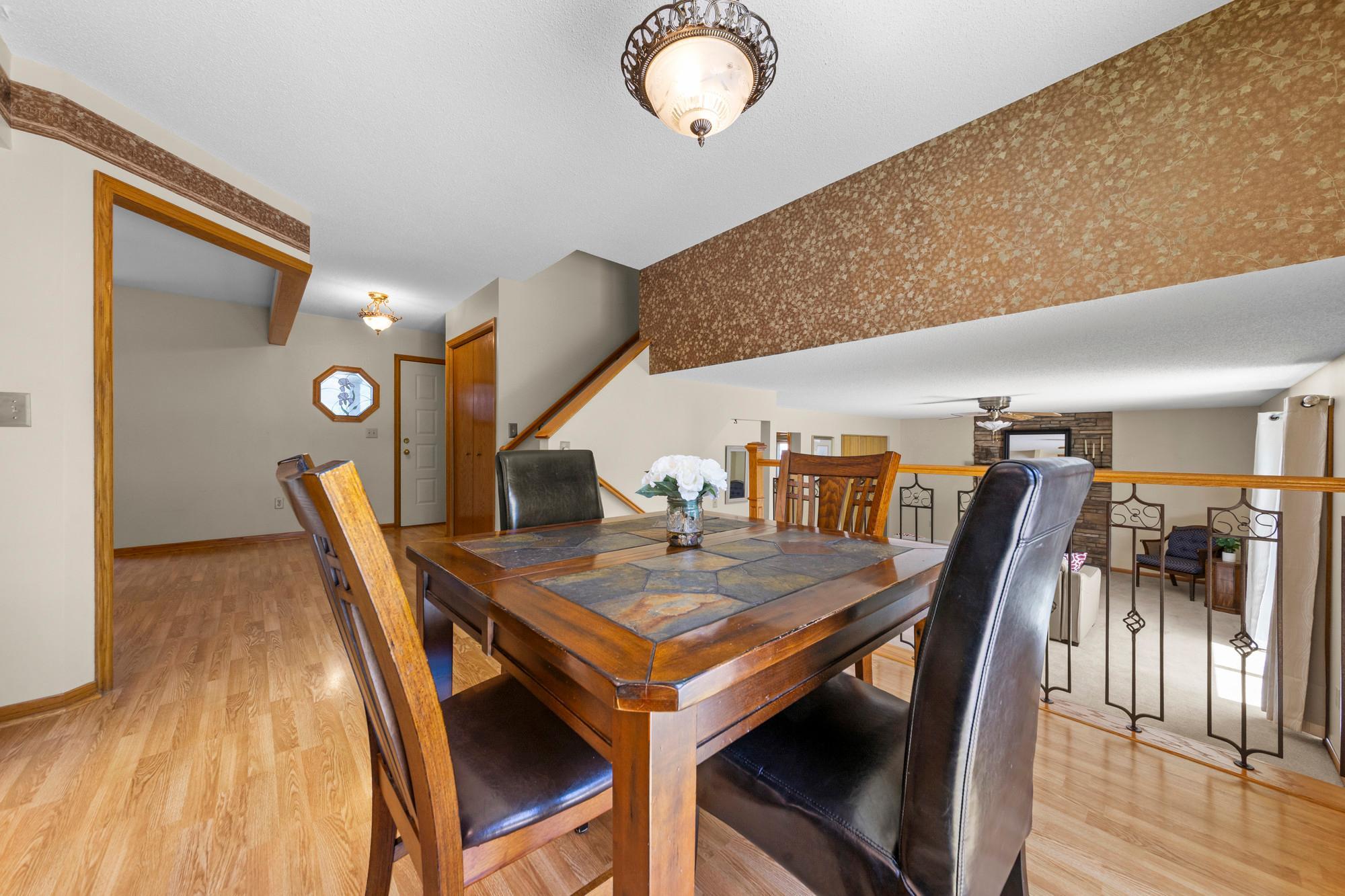 View of Residential at 1801 87th Trail, Brooklyn Park MN 55443, Brooklyn Park (15 of 68) - Mike Wilen | Minnesota Team Real Estate