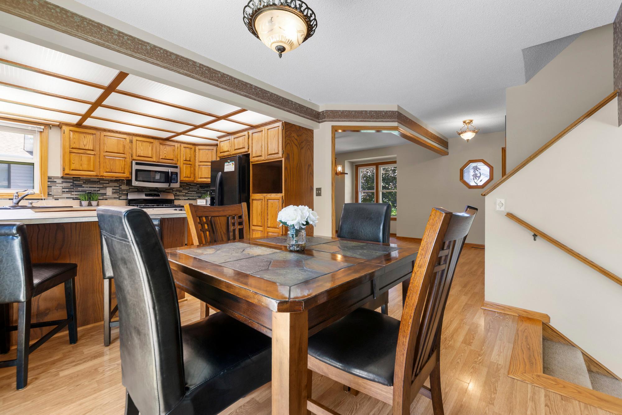 View of Residential at 1801 87th Trail, Brooklyn Park MN 55443, Brooklyn Park (14 of 68) - Mike Wilen | Minnesota Team Real Estate