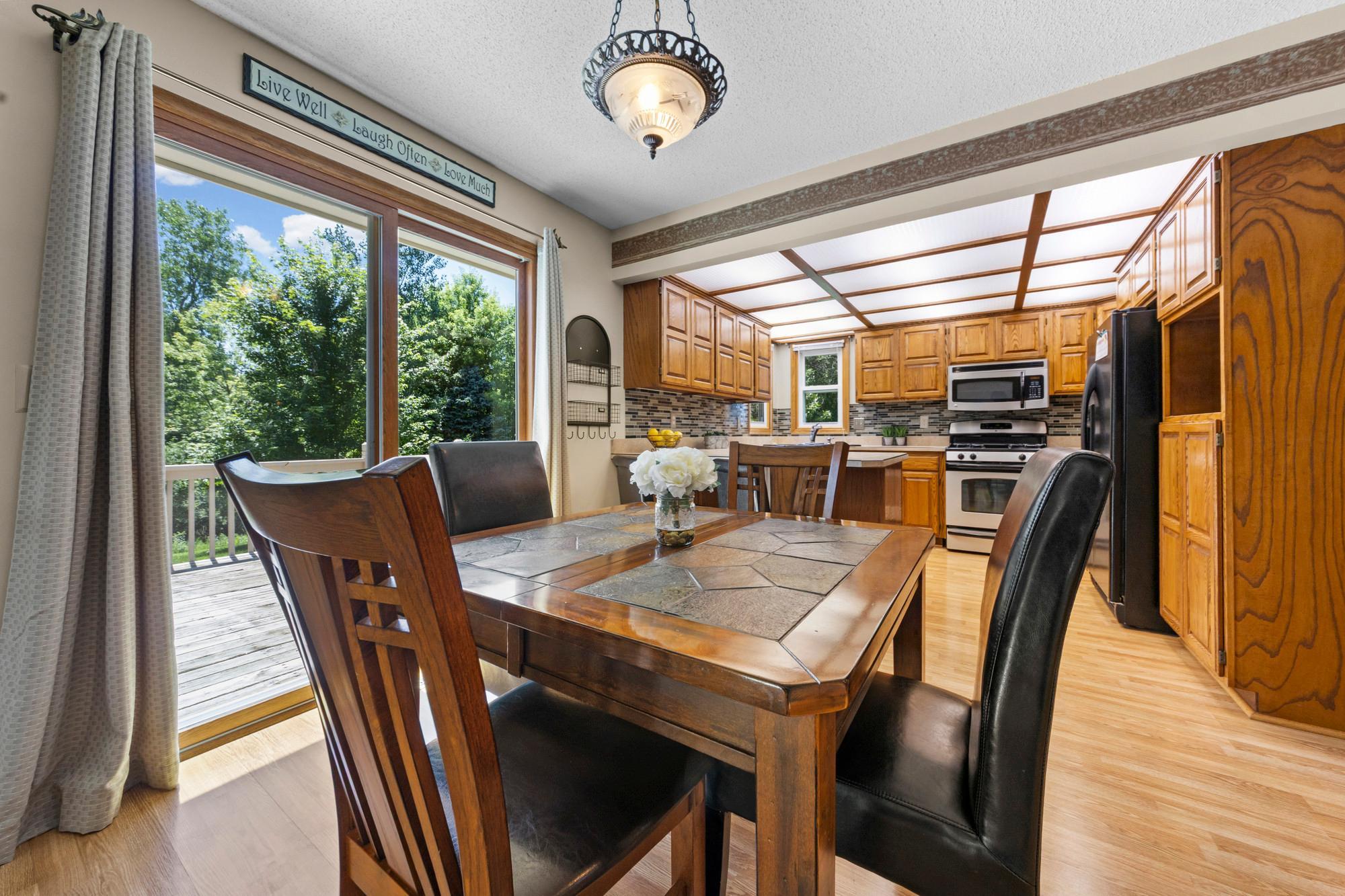 View of Residential at 1801 87th Trail, Brooklyn Park MN 55443, Brooklyn Park (13 of 68) - Mike Wilen | Minnesota Team Real Estate