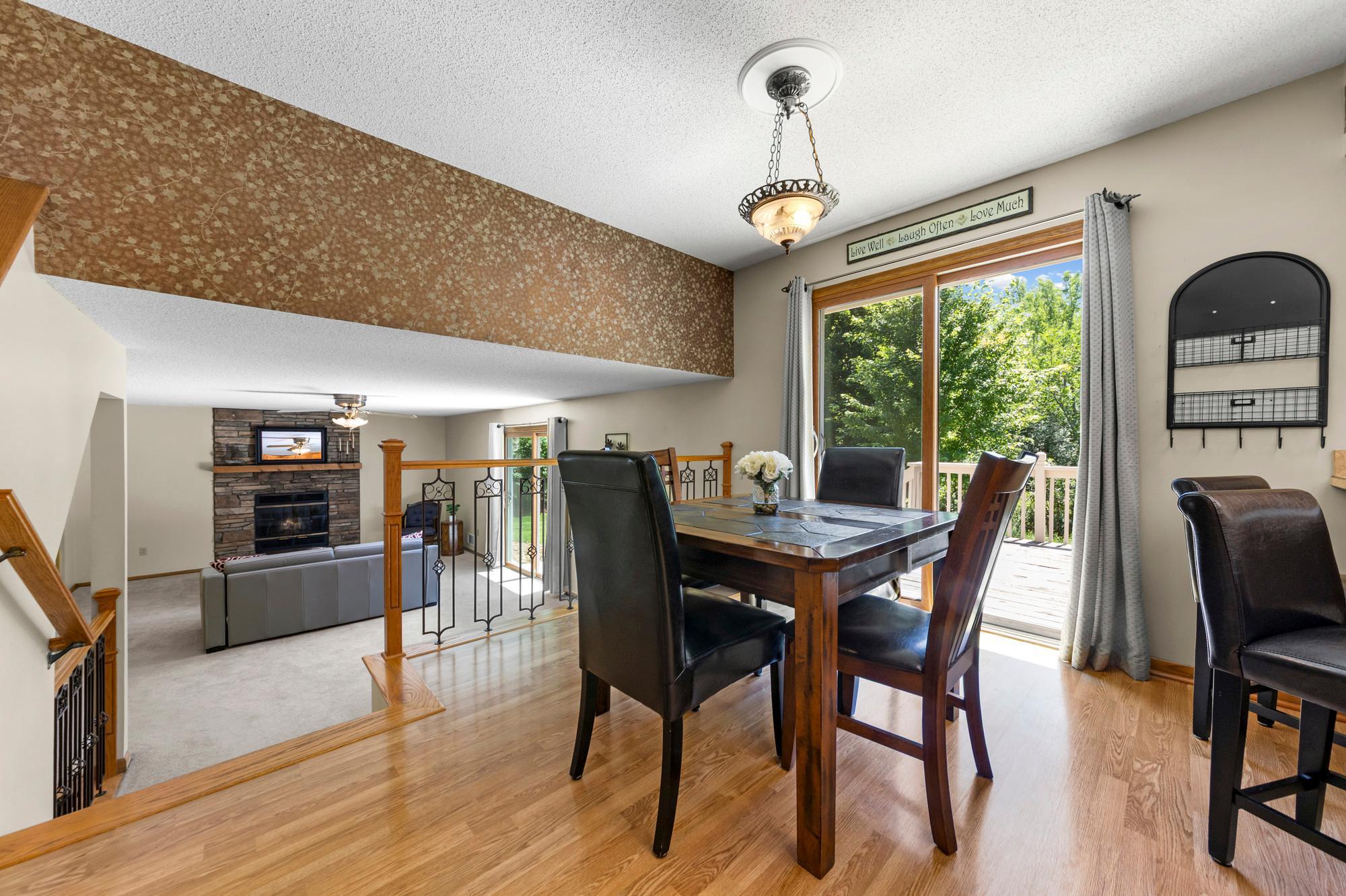 View of Residential at 1801 87th Trail, Brooklyn Park MN 55443, Brooklyn Park (12 of 68) - Mike Wilen | Minnesota Team Real Estate