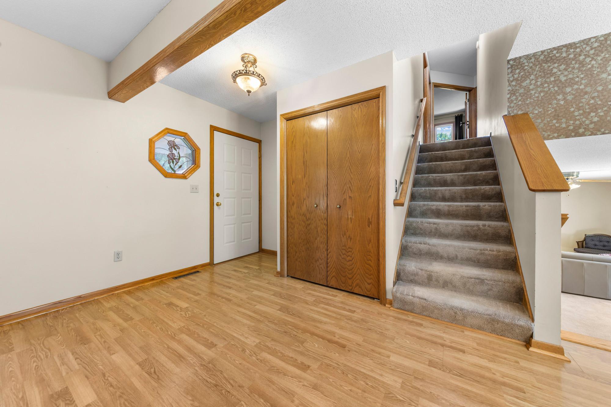 View of Residential at 1801 87th Trail, Brooklyn Park MN 55443, Brooklyn Park (11 of 68) - Mike Wilen | Minnesota Team Real Estate