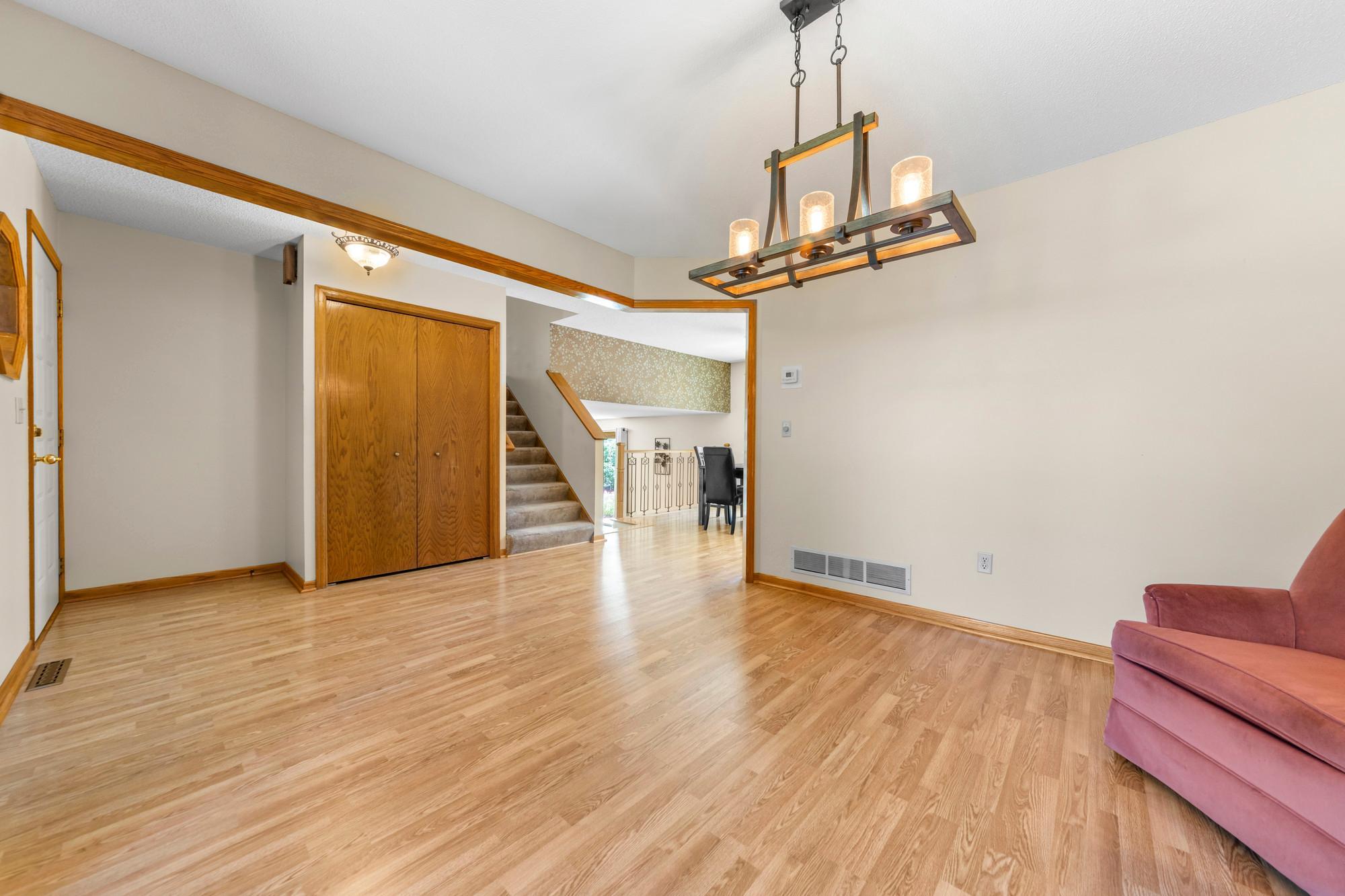 View of Residential at 1801 87th Trail, Brooklyn Park MN 55443, Brooklyn Park (10 of 68) - Mike Wilen | Minnesota Team Real Estate