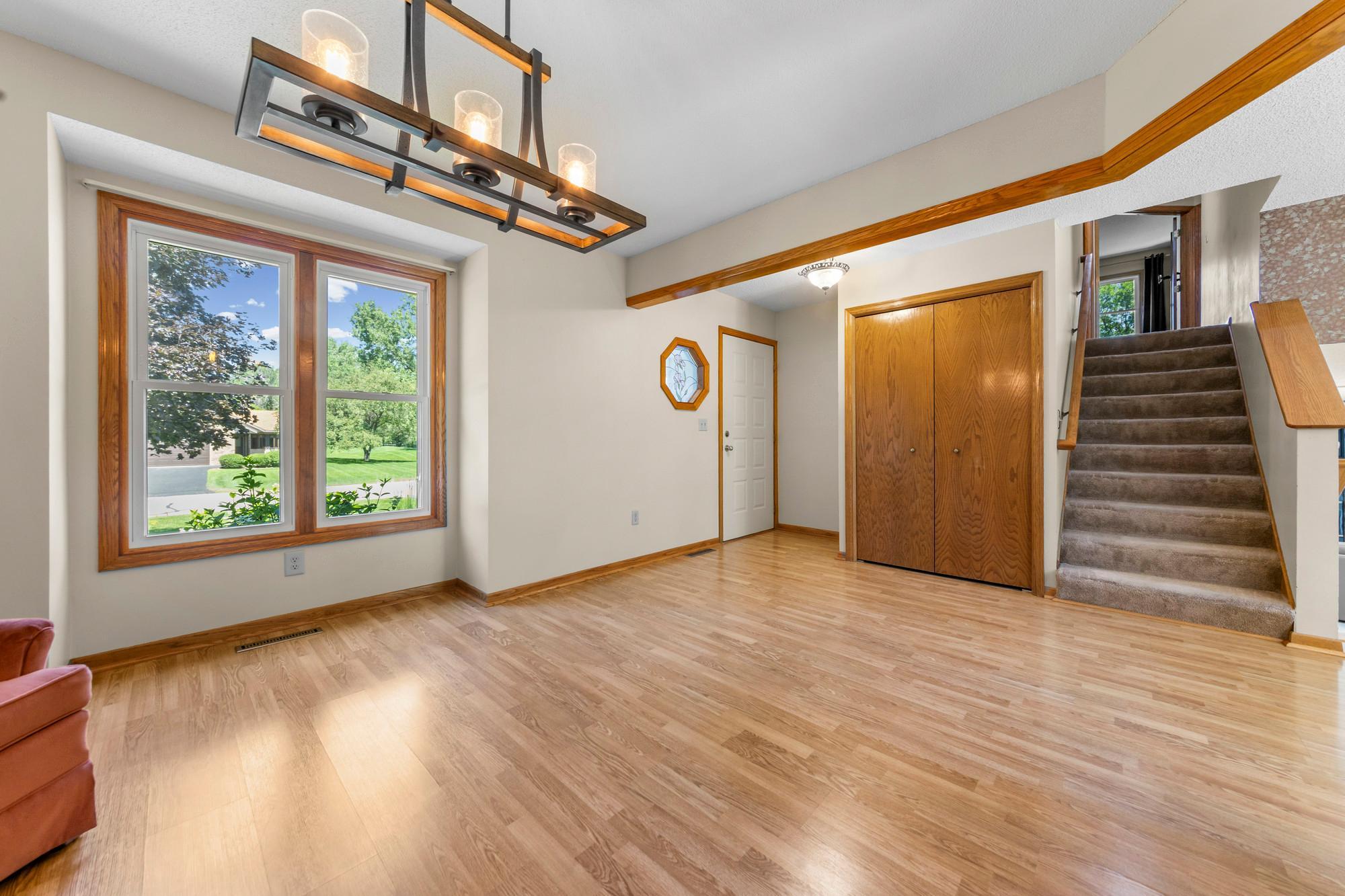 View of Residential at 1801 87th Trail, Brooklyn Park MN 55443, Brooklyn Park (9 of 68) - Mike Wilen | Minnesota Team Real Estate