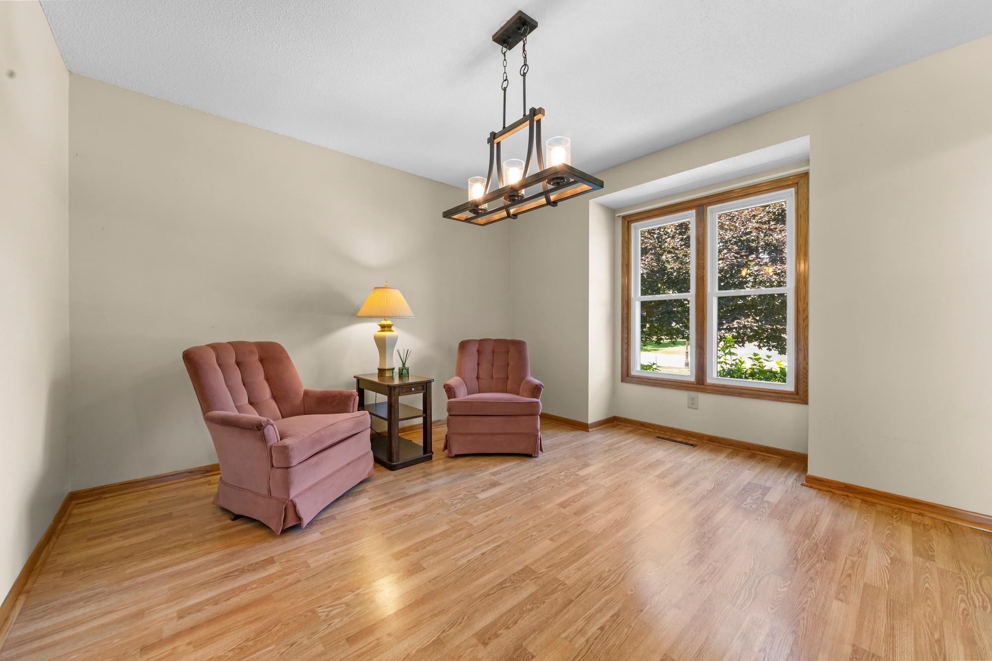 View of Residential at 1801 87th Trail, Brooklyn Park MN 55443, Brooklyn Park (8 of 68) - Mike Wilen | Minnesota Team Real Estate