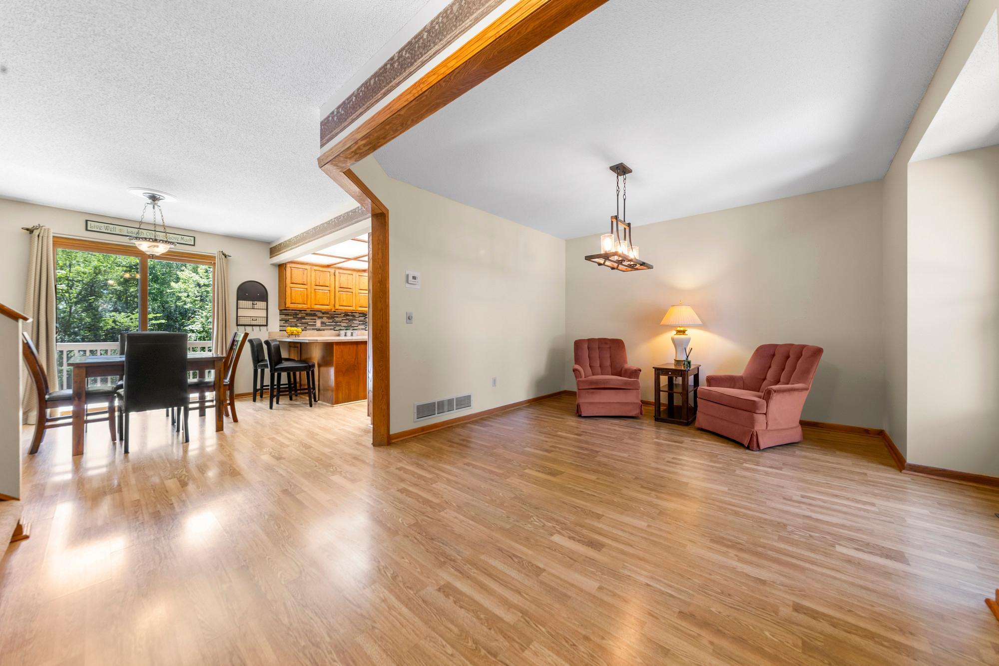 View of Residential at 1801 87th Trail, Brooklyn Park MN 55443, Brooklyn Park (7 of 68) - Mike Wilen | Minnesota Team Real Estate