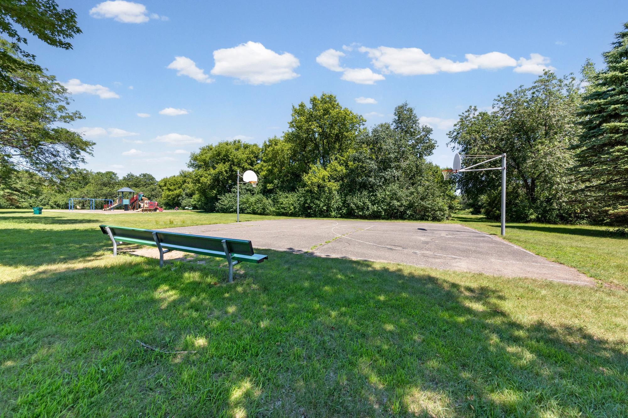 View of Residential at 1801 87th Trail, Brooklyn Park MN 55443, Brooklyn Park (58 of 68) - Mike Wilen | Minnesota Team Real Estate