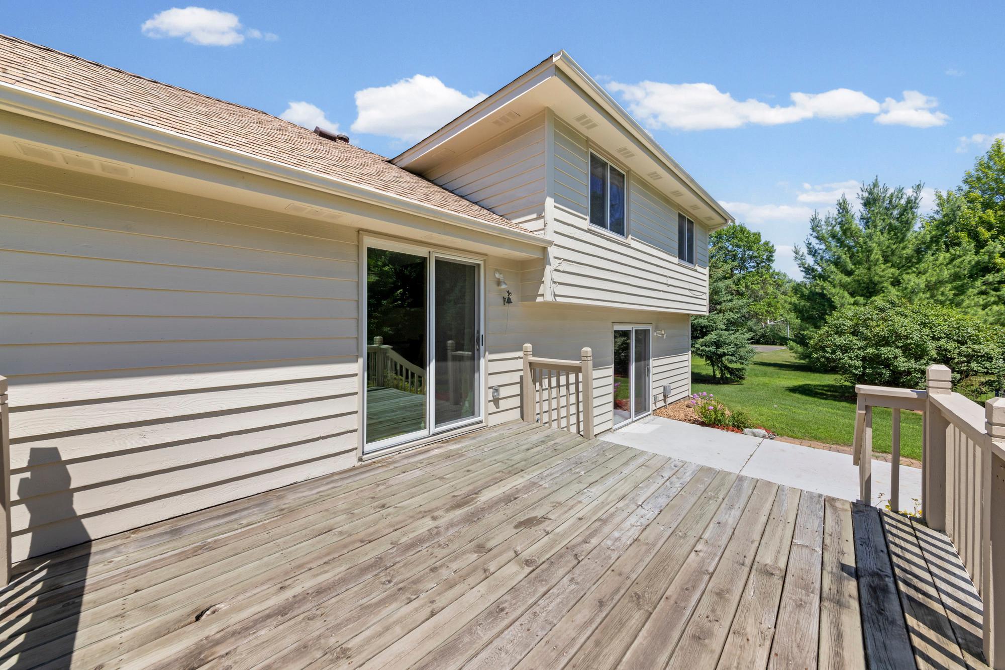 View of Residential at 1801 87th Trail, Brooklyn Park MN 55443, Brooklyn Park (52 of 68) - Mike Wilen | Minnesota Team Real Estate