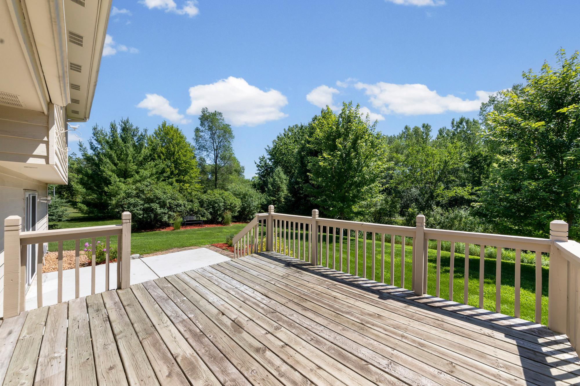 View of Residential at 1801 87th Trail, Brooklyn Park MN 55443, Brooklyn Park (54 of 68) - Mike Wilen | Minnesota Team Real Estate