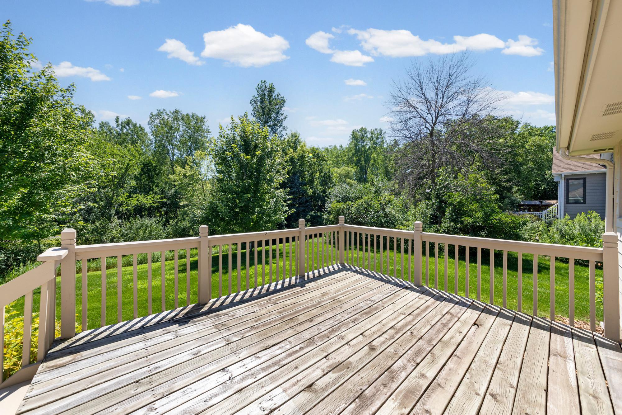 View of Residential at 1801 87th Trail, Brooklyn Park MN 55443, Brooklyn Park (53 of 68) - Mike Wilen | Minnesota Team Real Estate