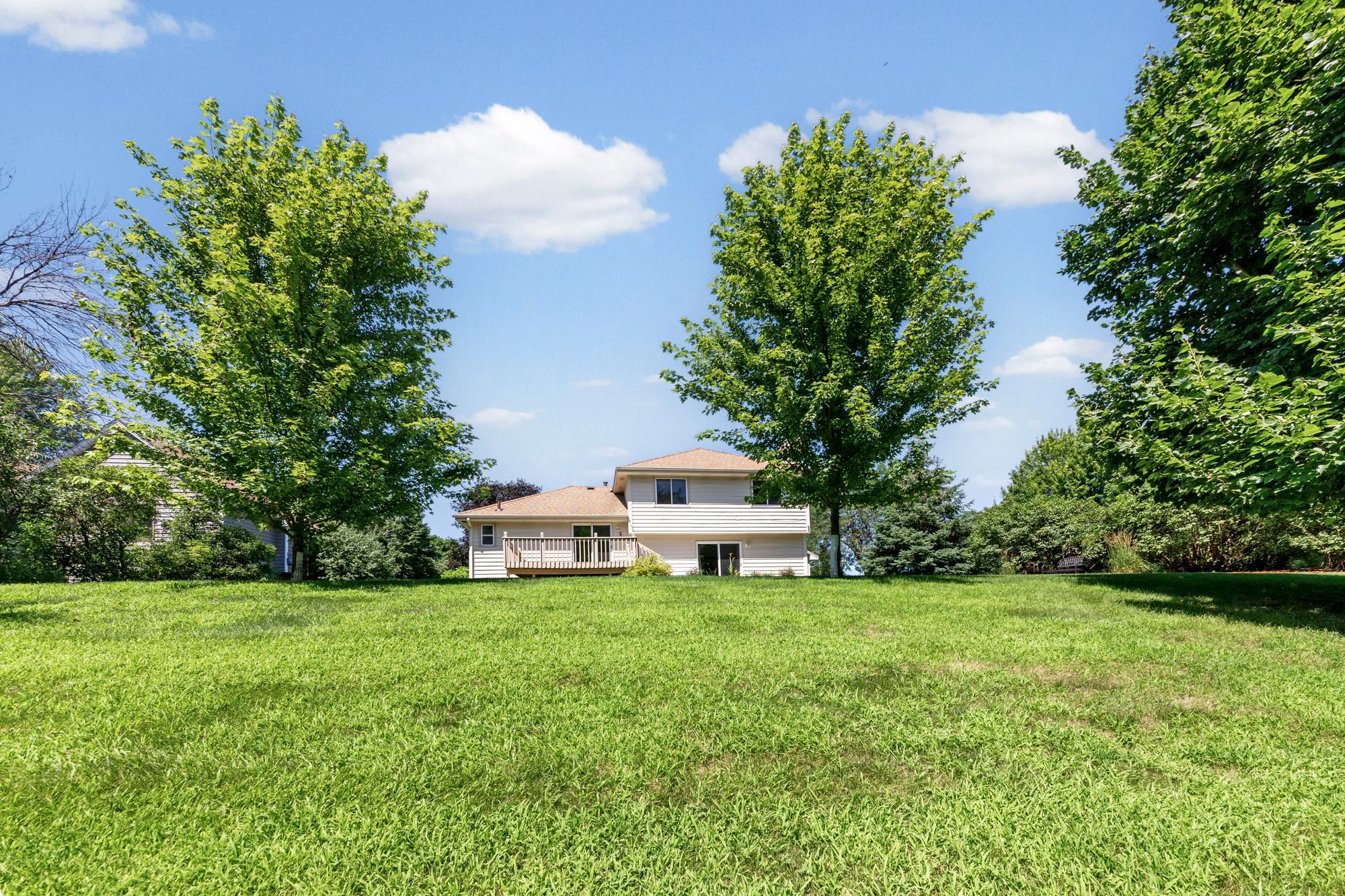 View of Residential at 1801 87th Trail, Brooklyn Park MN 55443, Brooklyn Park (62 of 68) - Mike Wilen | Minnesota Team Real Estate
