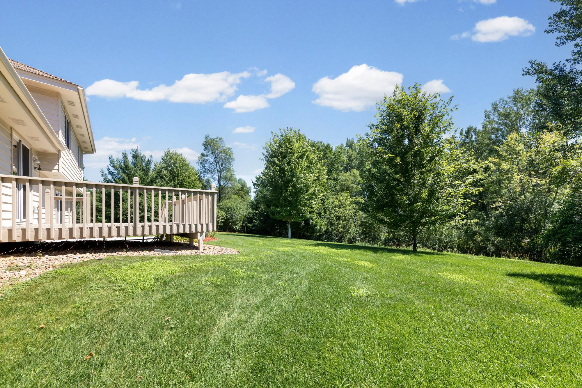 View of Residential at 1801 87th Trail, Brooklyn Park MN 55443, Brooklyn Park (55 of 68) - Mike Wilen | Minnesota Team Real Estate