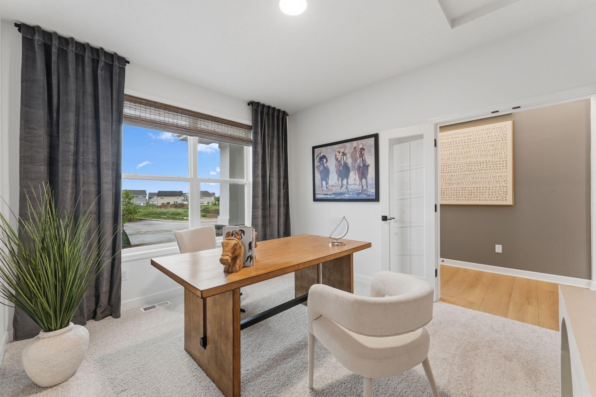 View of Residential at 2606 Aspen Drive, Shakopee MN 55379, Shakopee (26 of 45) - Mike Wilen | Minnesota Team Real Estate