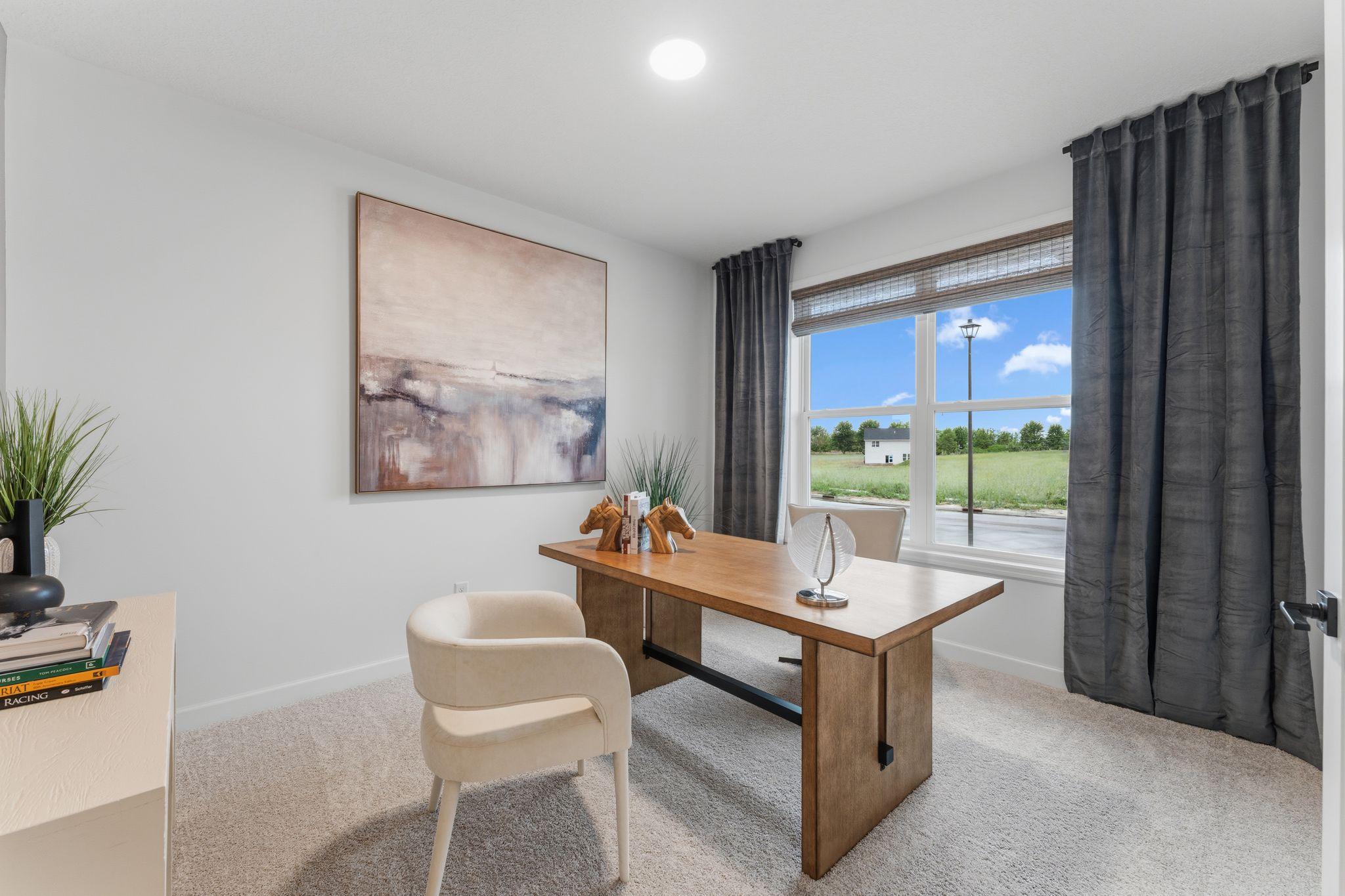 View of Residential at 2606 Aspen Drive, Shakopee MN 55379, Shakopee (27 of 45) - Mike Wilen | Minnesota Team Real Estate