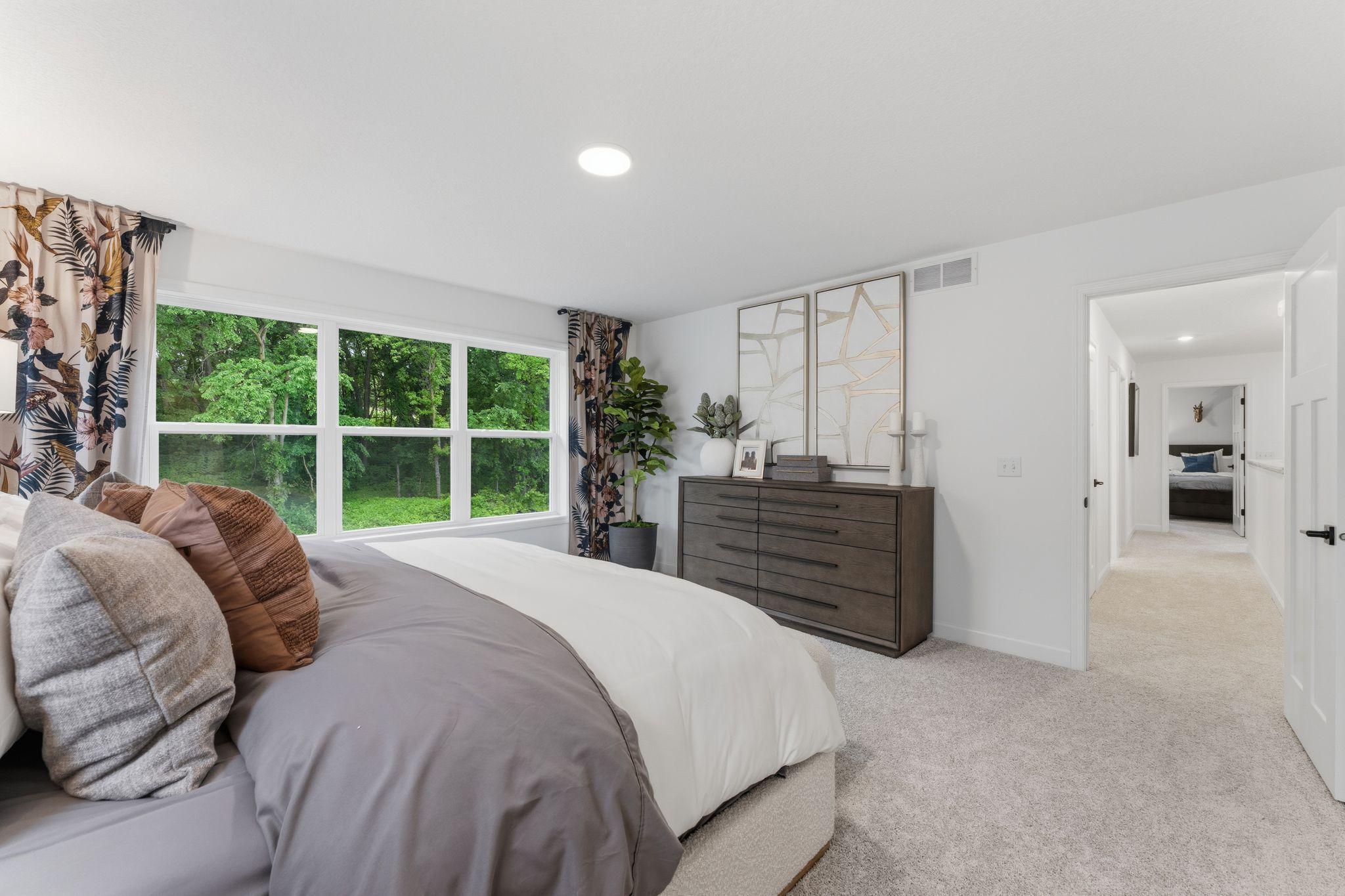 View of Residential at 2606 Aspen Drive, Shakopee MN 55379, Shakopee (21 of 45) - Mike Wilen | Minnesota Team Real Estate