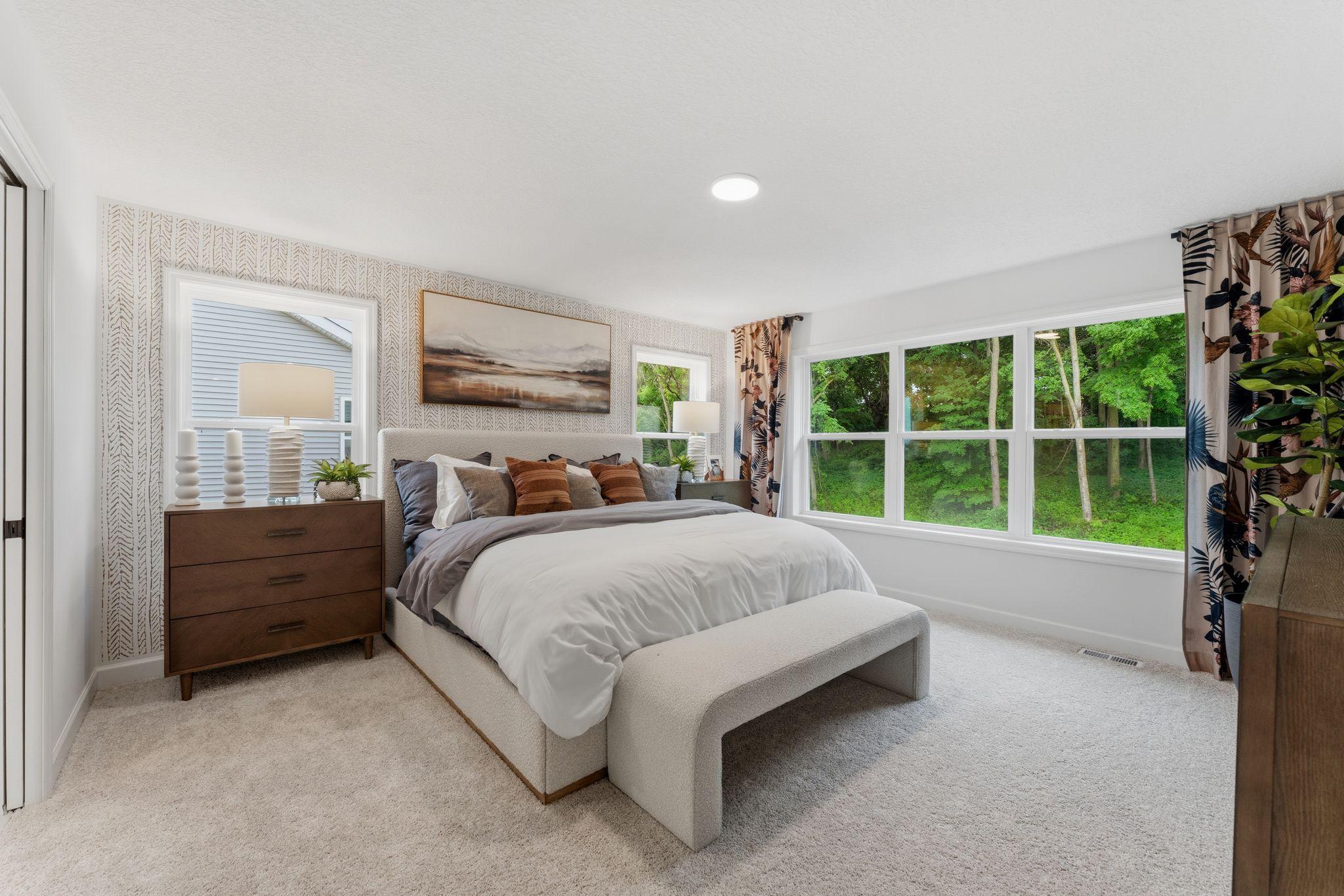 View of Residential at 2606 Aspen Drive, Shakopee MN 55379, Shakopee (18 of 45) - Mike Wilen | Minnesota Team Real Estate