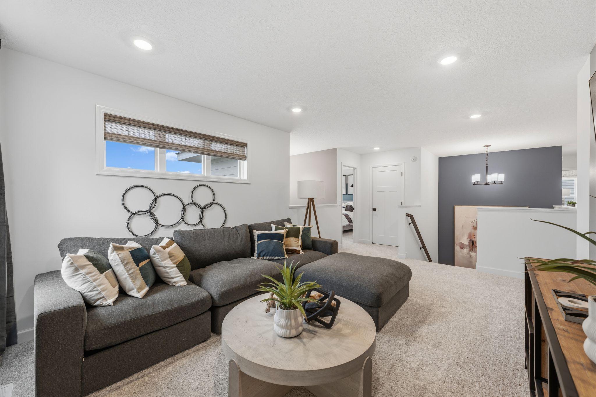 View of Residential at 2606 Aspen Drive, Shakopee MN 55379, Shakopee (33 of 45) - Mike Wilen | Minnesota Team Real Estate