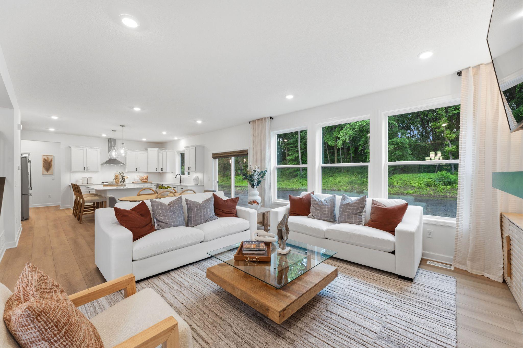 View of Residential at 2606 Aspen Drive, Shakopee MN 55379, Shakopee (14 of 45) - Mike Wilen | Minnesota Team Real Estate
