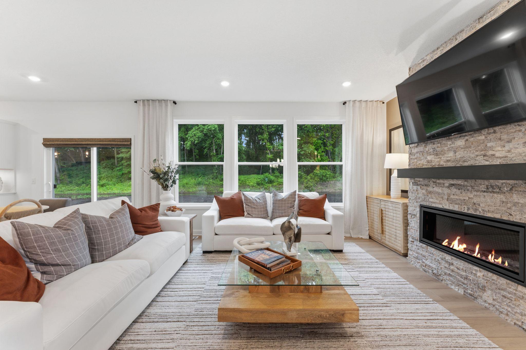 View of Residential at 2606 Aspen Drive, Shakopee MN 55379, Shakopee (15 of 45) - Mike Wilen | Minnesota Team Real Estate