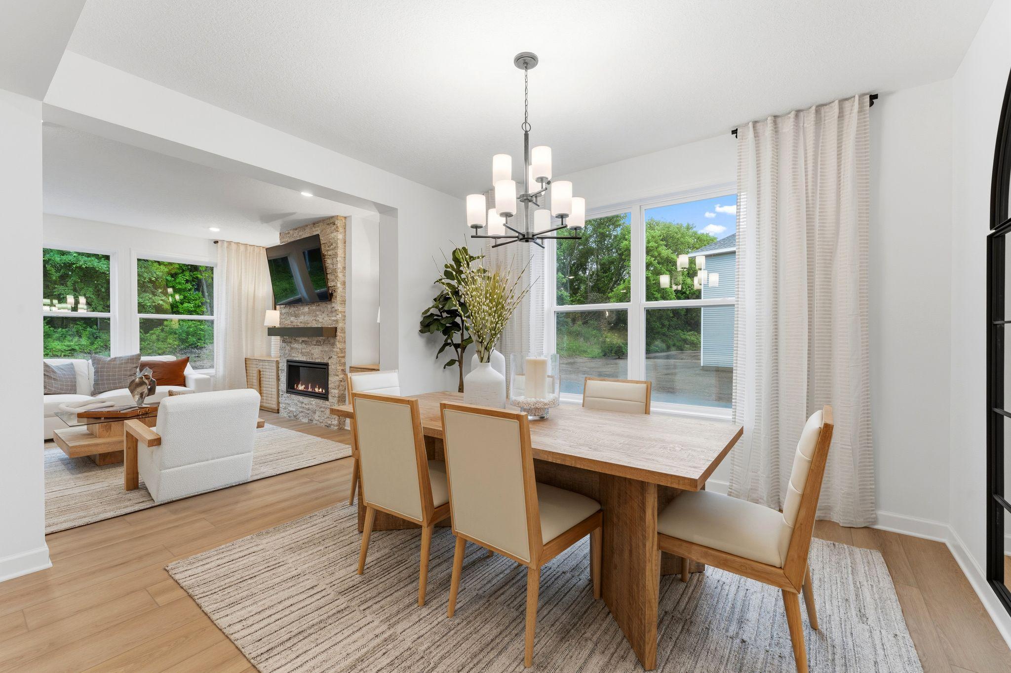 View of Residential at 2606 Aspen Drive, Shakopee MN 55379, Shakopee (12 of 45) - Mike Wilen | Minnesota Team Real Estate