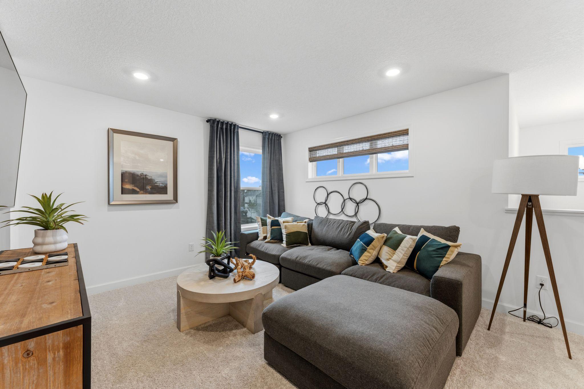 View of Residential at 2606 Aspen Drive, Shakopee MN 55379, Shakopee (31 of 45) - Mike Wilen | Minnesota Team Real Estate