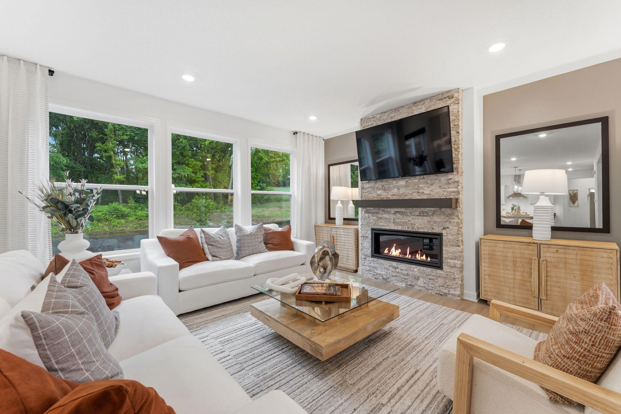 View of Residential at 2606 Aspen Drive, Shakopee MN 55379, Shakopee (16 of 45) - Mike Wilen | Minnesota Team Real Estate