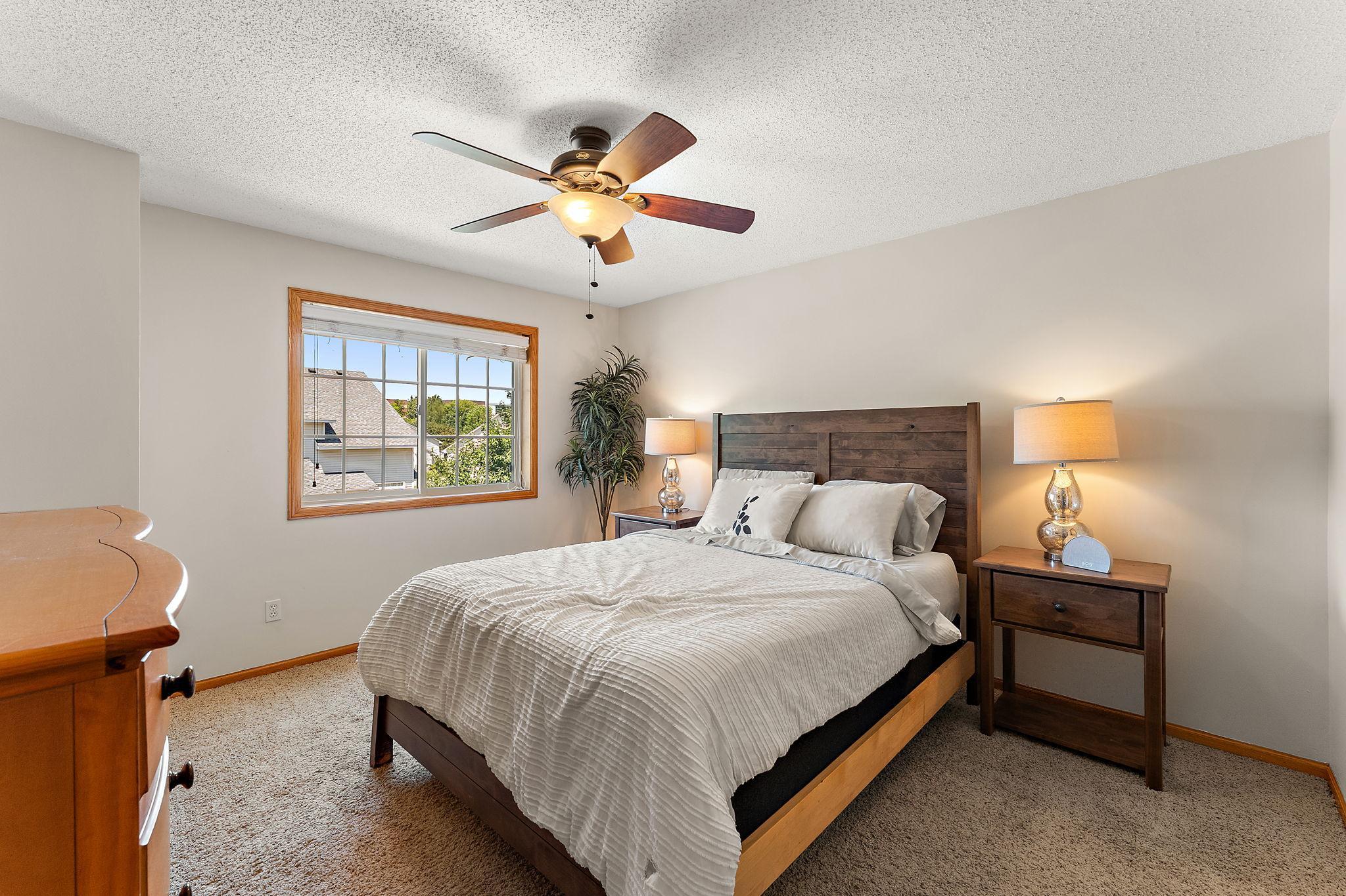 View of Residential at 8598 Quarry Ridge Lane #H, Woodbury MN 55125, Woodbury (12 of 19) - Mike Wilen | Minnesota Team Real Estate