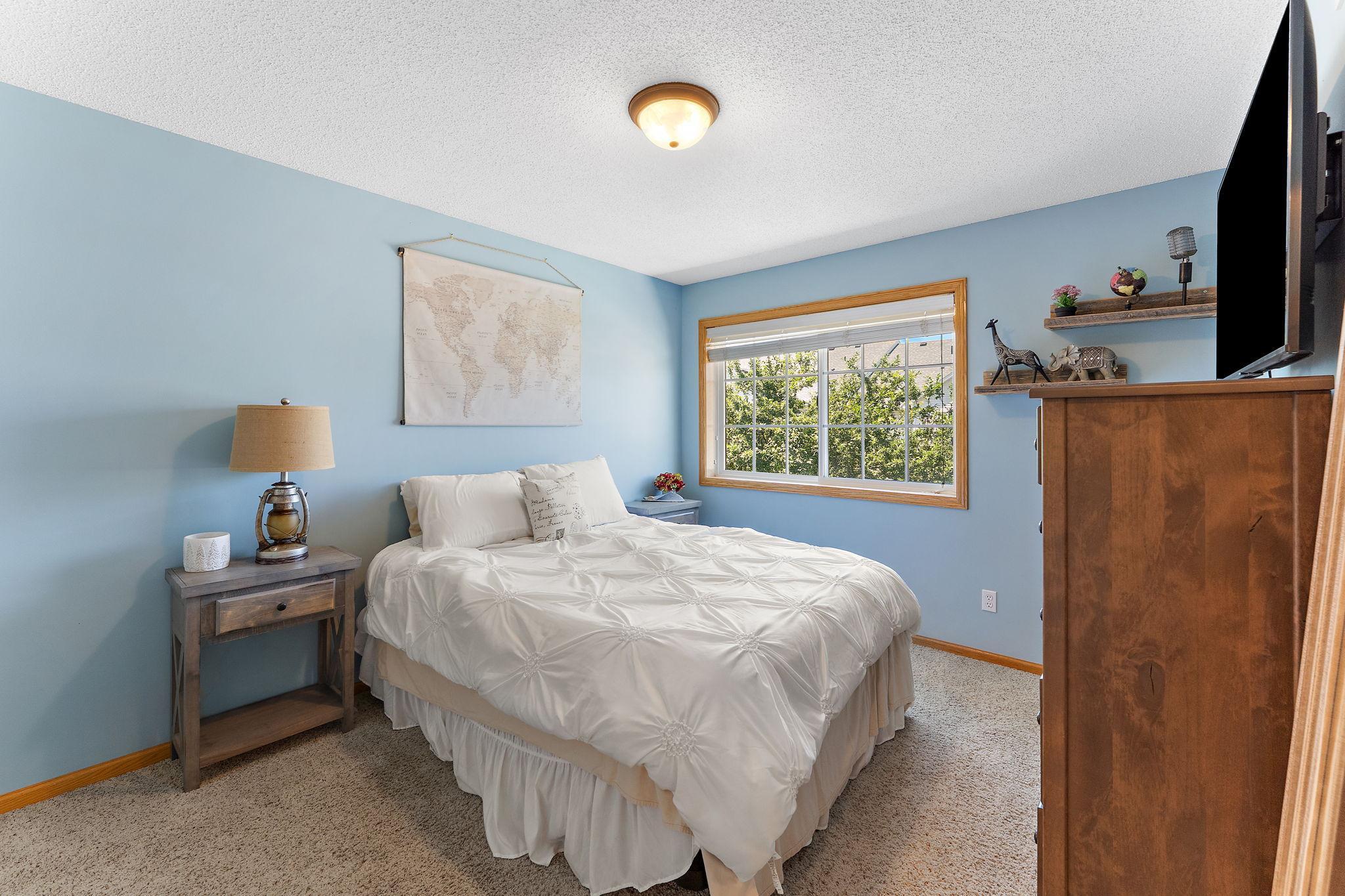 View of Residential at 8598 Quarry Ridge Lane #H, Woodbury MN 55125, Woodbury (16 of 19) - Mike Wilen | Minnesota Team Real Estate