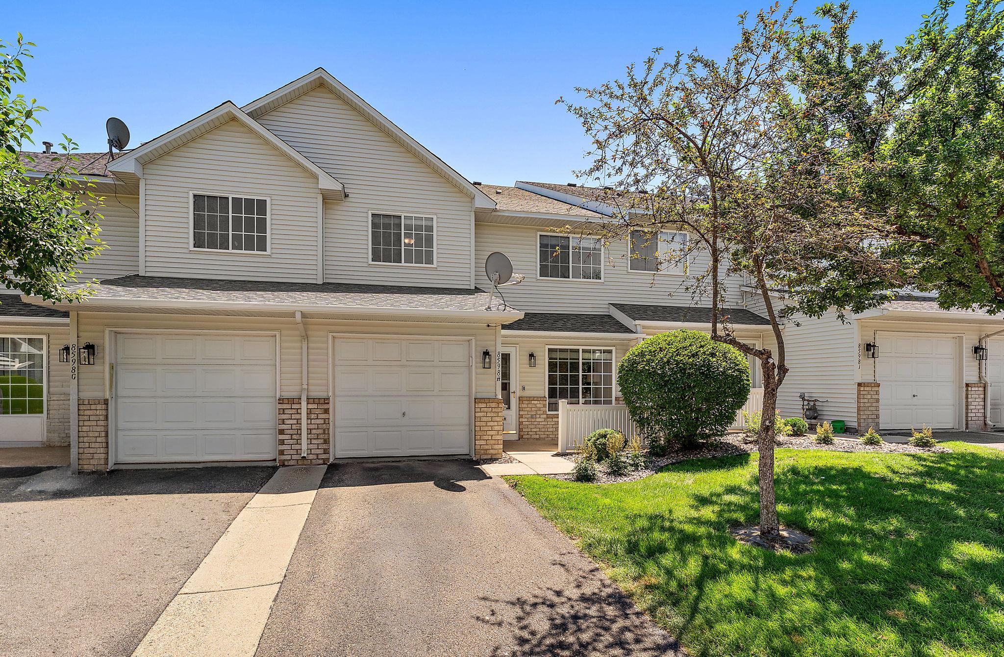 View of Residential at 8598 Quarry Ridge Lane #H, Woodbury MN 55125, Woodbury - Mike Wilen | Minnesota Team Real Estate