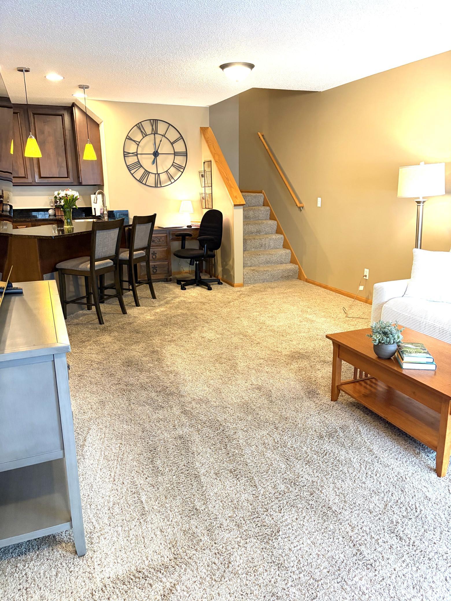 View of Residential at 8598 Quarry Ridge Lane #H, Woodbury MN 55125, Woodbury (5 of 19) - Mike Wilen | Minnesota Team Real Estate