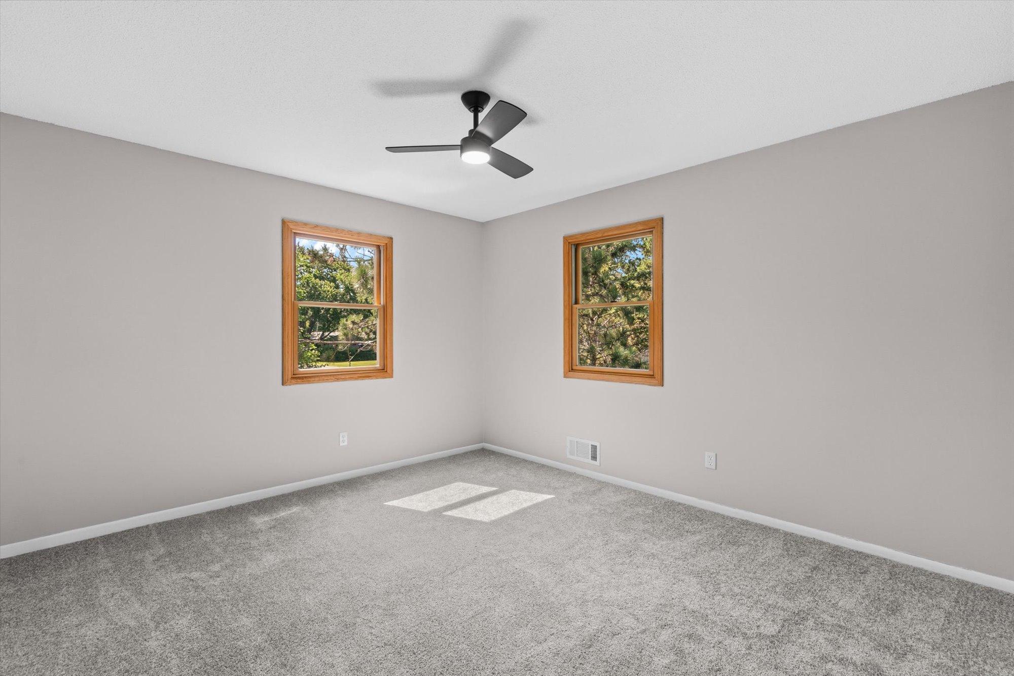View of Residential at 736 Lasso Lane, Eagan MN 55123, Eagan (18 of 27) - Mike Wilen | Minnesota Team Real Estate