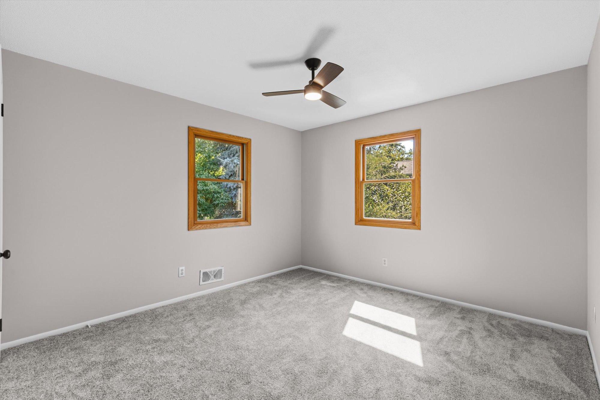 View of Residential at 736 Lasso Lane, Eagan MN 55123, Eagan (17 of 27) - Mike Wilen | Minnesota Team Real Estate