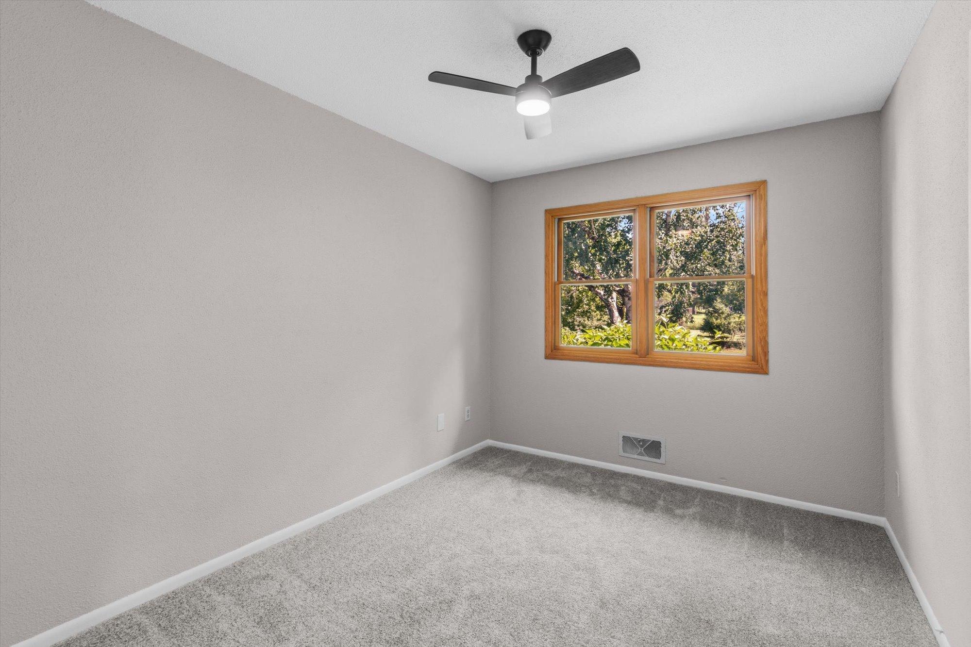 View of Residential at 736 Lasso Lane, Eagan MN 55123, Eagan (16 of 27) - Mike Wilen | Minnesota Team Real Estate