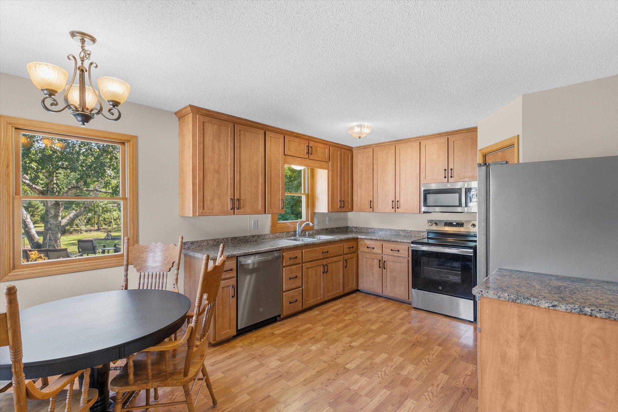 View of Residential at 736 Lasso Lane, Eagan MN 55123, Eagan (11 of 27) - Mike Wilen | Minnesota Team Real Estate