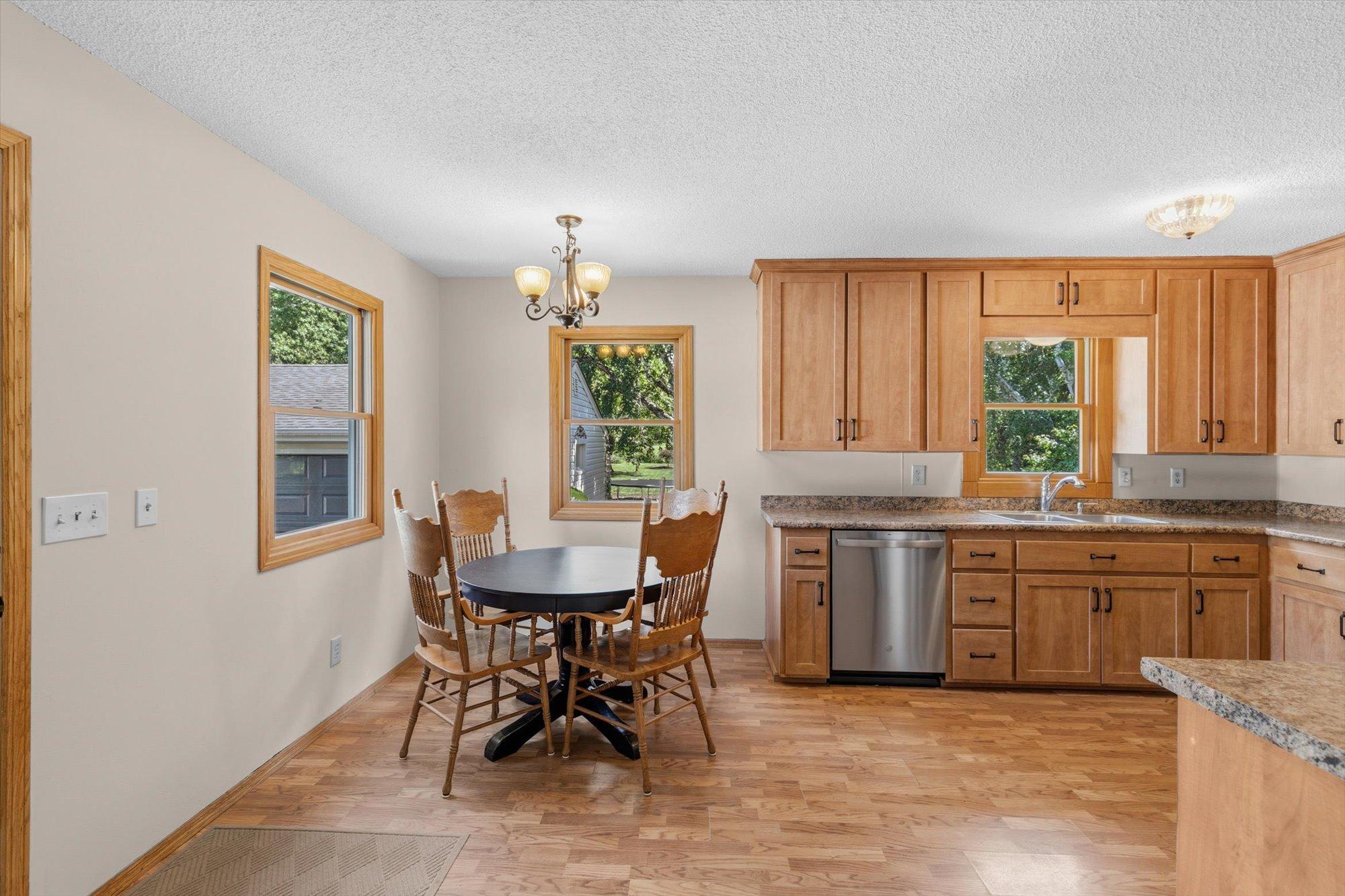 View of Residential at 736 Lasso Lane, Eagan MN 55123, Eagan (13 of 27) - Mike Wilen | Minnesota Team Real Estate