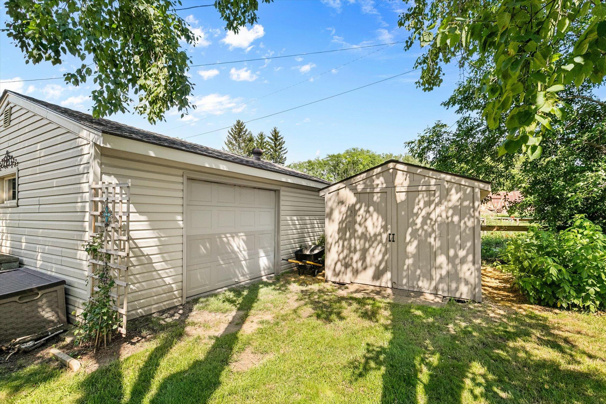 View of Residential at 736 Lasso Lane, Eagan MN 55123, Eagan (10 of 27) - Mike Wilen | Minnesota Team Real Estate