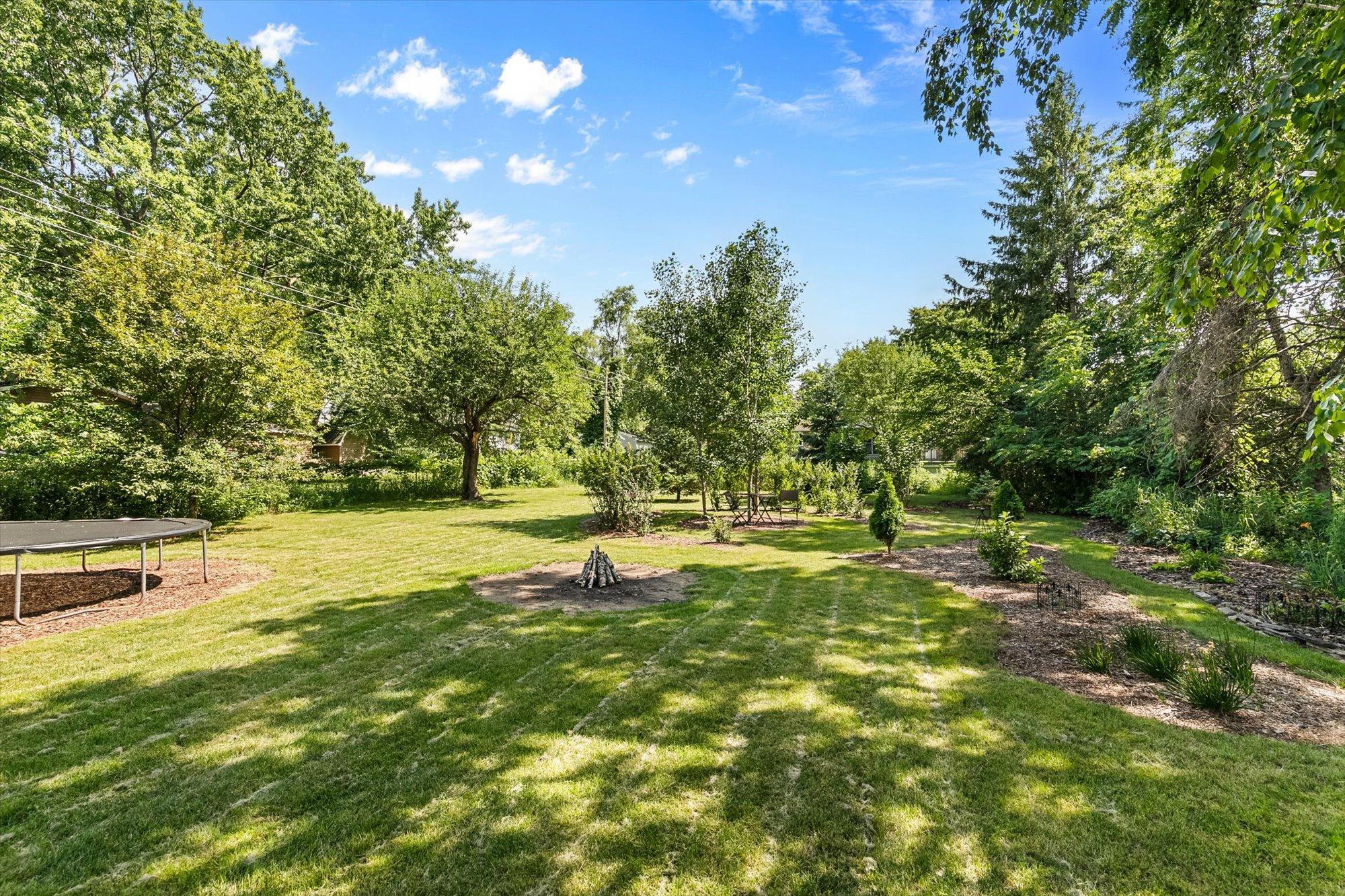 View of Residential at 736 Lasso Lane, Eagan MN 55123, Eagan (9 of 27) - Mike Wilen | Minnesota Team Real Estate