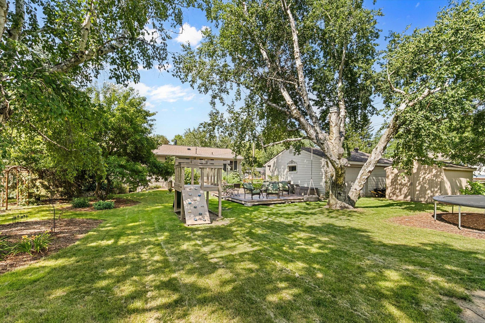 View of Residential at 736 Lasso Lane, Eagan MN 55123, Eagan (8 of 27) - Mike Wilen | Minnesota Team Real Estate