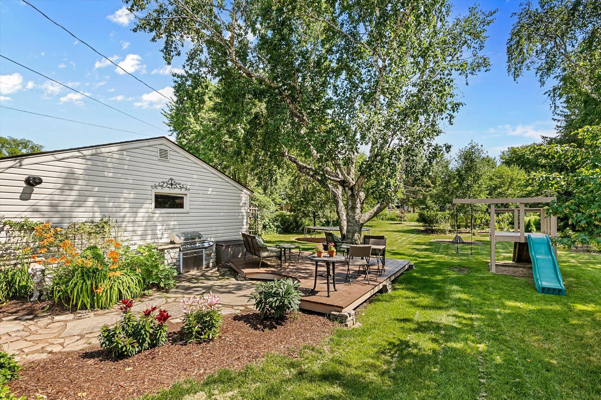 View of Residential at 736 Lasso Lane, Eagan MN 55123, Eagan (6 of 27) - Mike Wilen | Minnesota Team Real Estate