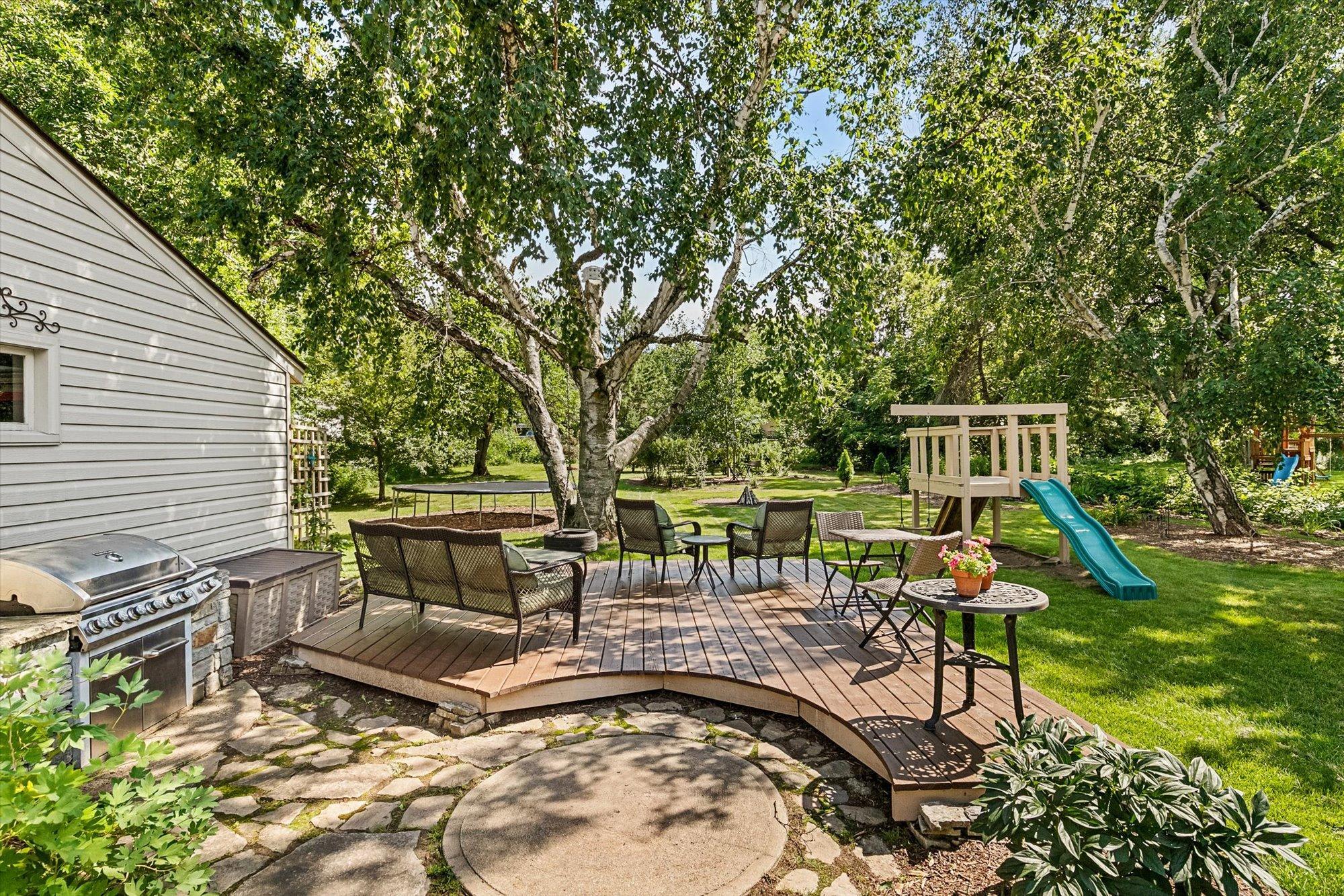 View of Residential at 736 Lasso Lane, Eagan MN 55123, Eagan (5 of 27) - Mike Wilen | Minnesota Team Real Estate
