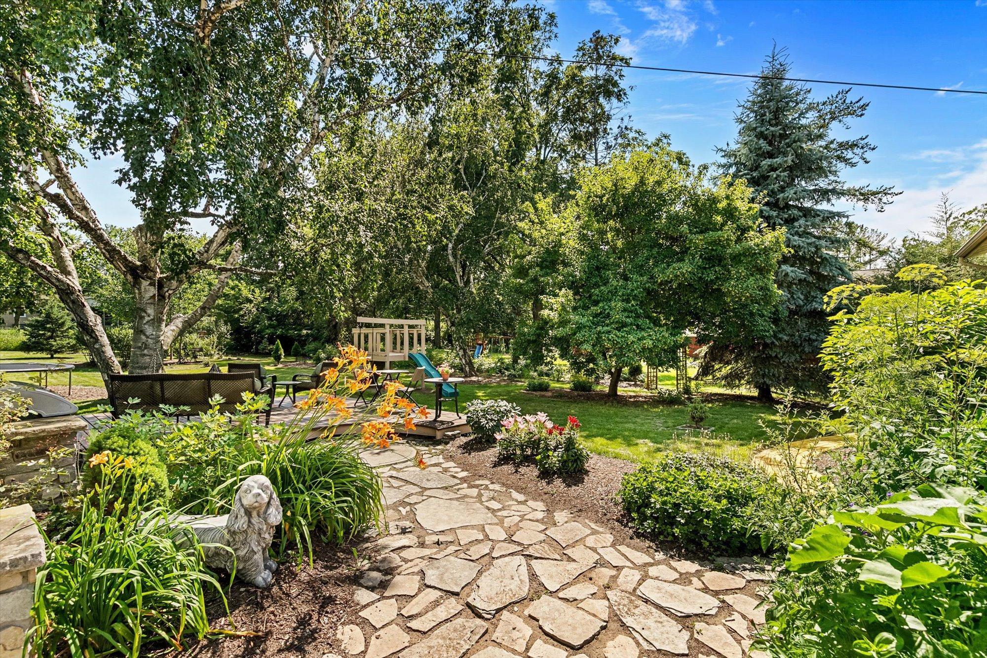 View of Residential at 736 Lasso Lane, Eagan MN 55123, Eagan (4 of 27) - Mike Wilen | Minnesota Team Real Estate