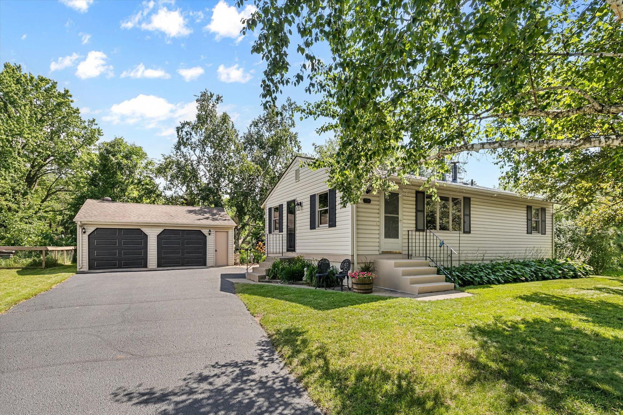 View of Residential at 736 Lasso Lane, Eagan MN 55123, Eagan (3 of 27) - Mike Wilen | Minnesota Team Real Estate