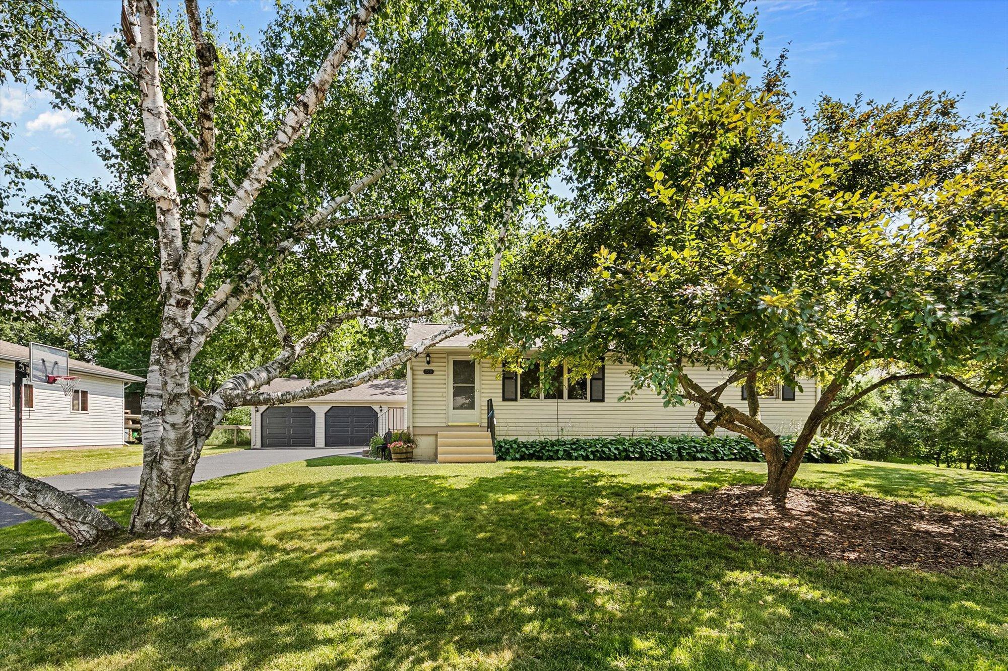 View of Residential at 736 Lasso Lane, Eagan MN 55123, Eagan - Mike Wilen | Minnesota Team Real Estate