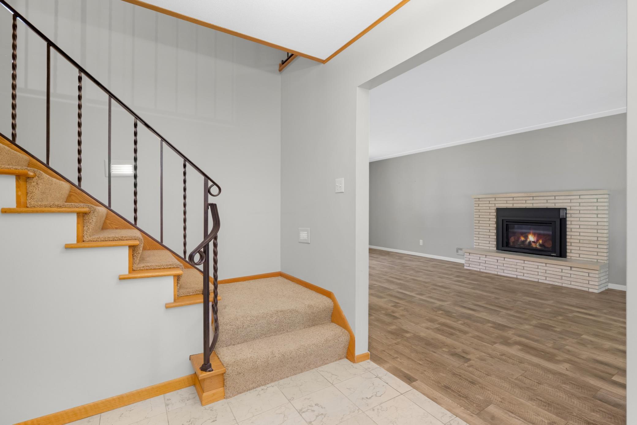 View of Residential at 13513 Colfax Avenue, Burnsville MN 55337, Burnsville (3 of 46) - Mike Wilen | Minnesota Team Real Estate